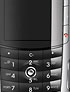 Motorola at 3GSM - V6, V8, E1120, E1060, A1010