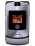 Motorola expands the RAZR family