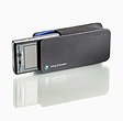Camera Phone Kit IPK-100