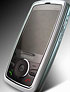 Samsung i400 based on Symbian
