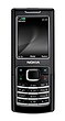 Nokia 6500 classic