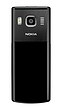 Nokia 6500 classic