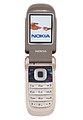 Nokia 2670