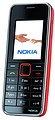 Nokia 3500 classic