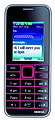 Nokia 3500 classic