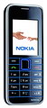 Nokia 3500 classic