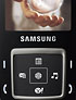 Samsung unveils E950, J600, and F210