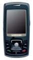 Samsung P260