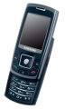Samsung P260