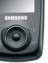Samsung S730i, ZV60, Z170 under way