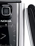 Nokia 6555 – an elegant 3G clamshell