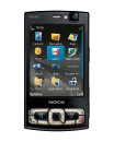 Nokia GoPlay