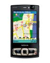 Nokia GoPlay