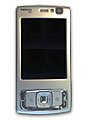 Nokia N95 US edition