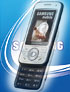 Samsung i450 just around the corner