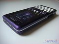 Sony Ericsson k770 live photos