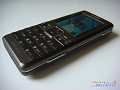 Sony Ericsson k770 live photos