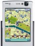 Nokia Maps application upgraded