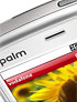 Palm unveils Treo 500v for Vodafone
