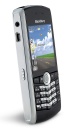 Blackberry Pearl 8120 official photos