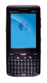 I-mate Ultimate 8502