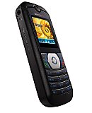 Motorola RAZR2 V8 Luxury Edition