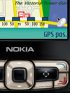 Nokia N95 8GB hits US frequencies