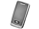 Samsung G800 phone