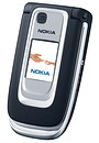 Nokia N800