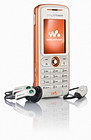 Sony Ericsson