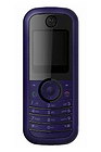 Motorola W205