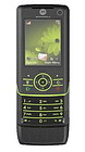 Motorola RIZR Z8