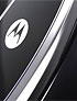 New Motorola handsets leaked