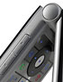 Motorola announces affordable W218, W360, W380 and W395
