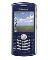 BlackBerry Pearl 8110