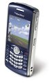 BlackBerry Pearl 8110