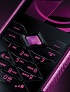 Nokia 7900 Crystal Prism unveiled