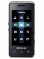 Samsung F490