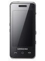 Samsung F490