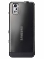 Samsung F490