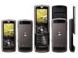 Motorola phones