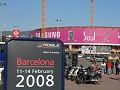 Mobile World Congress