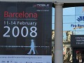 Mobile World Congress