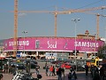 Mobile World Congress