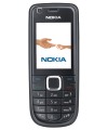 Nokia 3120 classic