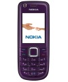 Nokia 3120 classic