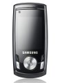 Samsung new phones
