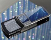 Samsung U900 Soul