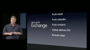 Apple releases iPhone SDK