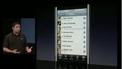 Apple releases iPhone SDK
